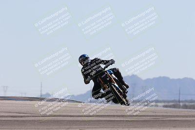 media/Oct-26-2025-Race Pace (Sun) [[c1447ca738]]/Verified/9-Turn 9 (130pm)/